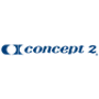 Concept2