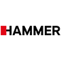 Hammer