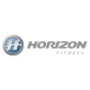 Horizon Fitness