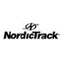 NordicTrack