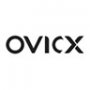 Ovicx