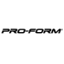 Proform