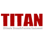 Titan