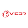 Vigor