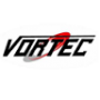 Vortec