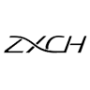 ZXCH