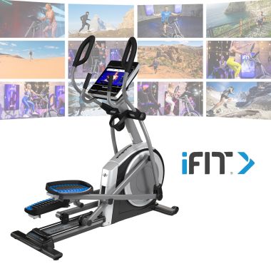 Home discount gym clearance