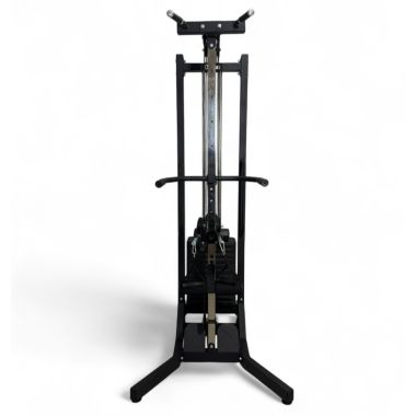 Vigor MGS (Minigym Station)