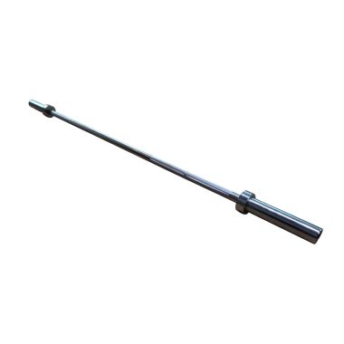 1.8M Olympic Bar (Clearance)