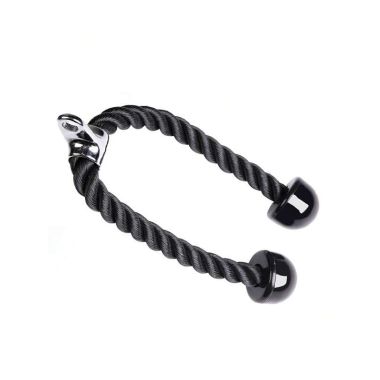 Tricep Rope Attachment