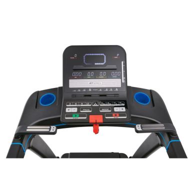 Reebok Jet 300 Treadmill