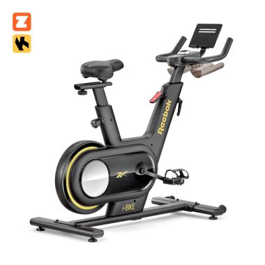 Reebok i-Bike