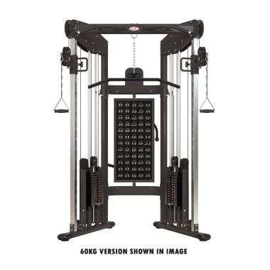 Bodyx Functional Trainer