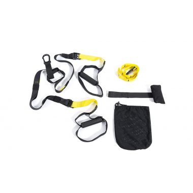 Suspension Trainer