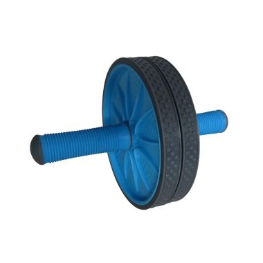 Abs Wheel