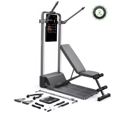 AEKE S1 PRO Smart Home Gym
