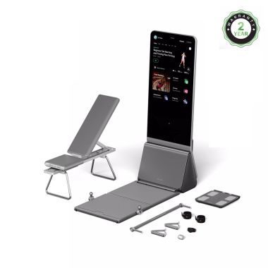 AEKE Smart Home Gym K1