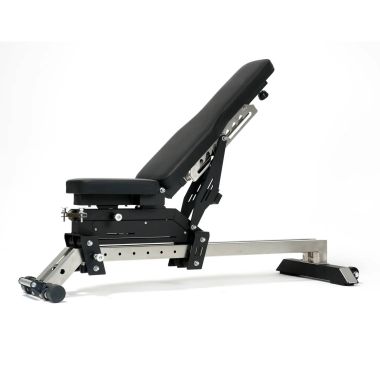 Vigor B20 Sliding Bench