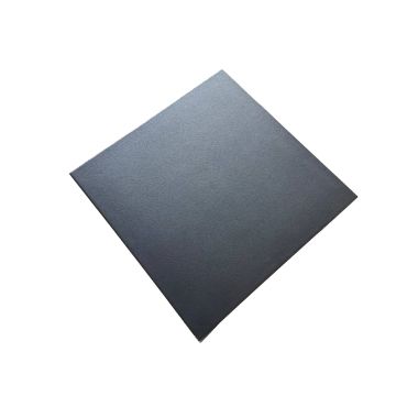 Vigor Proguard Rubber Tile Mat (5cm)