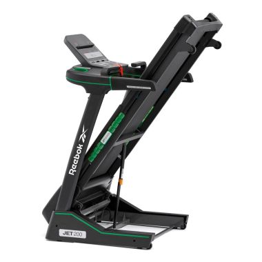 Reebok Jet 200 Treadmill
