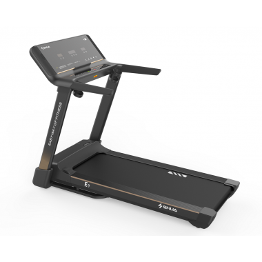 Shua E9 Performance Treadmill