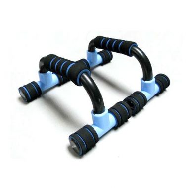 Push Up Bar