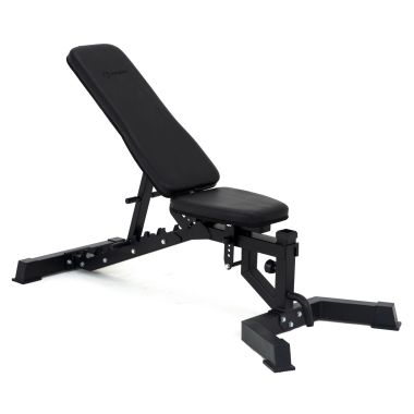 Premium Weight Bench