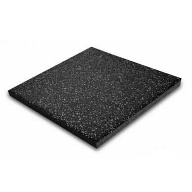 Neoflex High Impact Gym Tiles