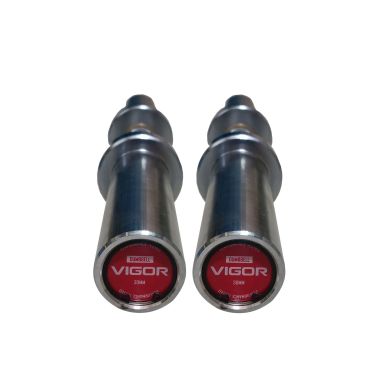 Olympic Dumbbell Rod