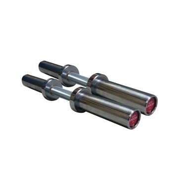 Olympic Dumbbell Rod