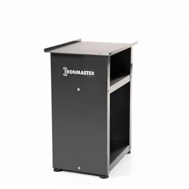 Ironmaster Dumbbell Stand