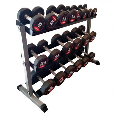 Shop Weights online in Singapore - Home Gym Singapore | Page 2