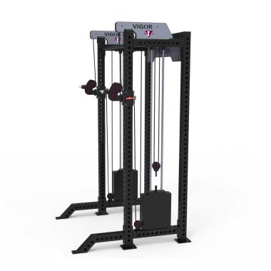 Infinity Functional Trainer