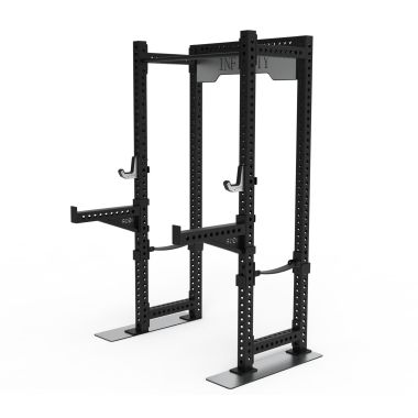 Infinity Power Rack