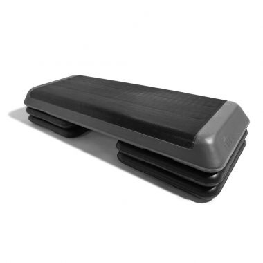 Vigor Aerobic Fitness Step