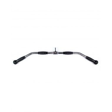Lat Pulldown Bar