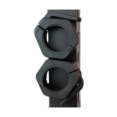 Vigor Magnetic Olympic Barbell Collar