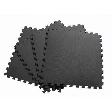 Floor mats cheap for gym use