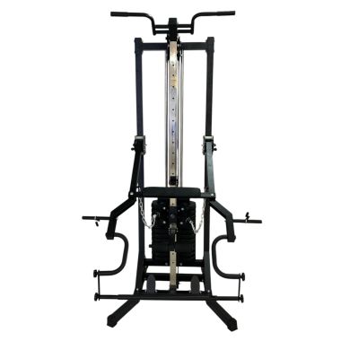 Vigor MGS (Minigym Station)