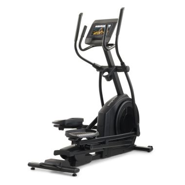 NordicTrack AirGlide 14i Elliptical