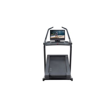 NordicTrack X24 Incline Trainer Treadmill