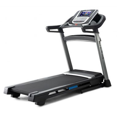 Buy Treadmills Online - Home Gym Singapore