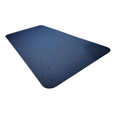 Vigor ProGuard Protective Roll Mat