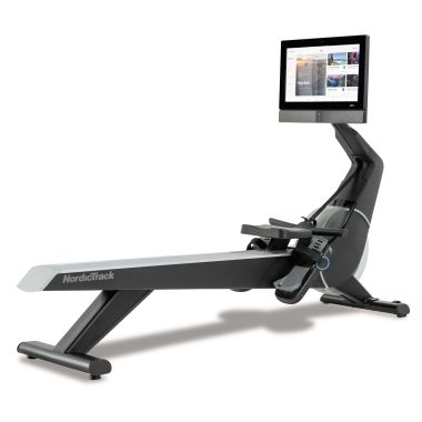 NordicTrack RW900 Rower