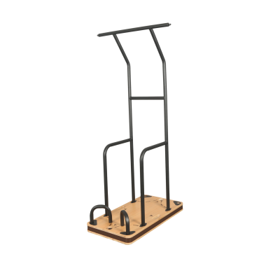 Vigor Mini Gym Station S1