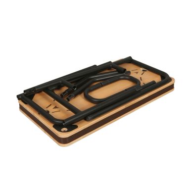 Vigor Mini Gym Station S1