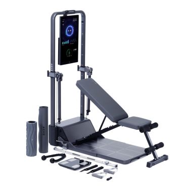 AEKE S1 PRO Smart Home Gym