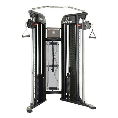 Functional trainers for discount sale near me