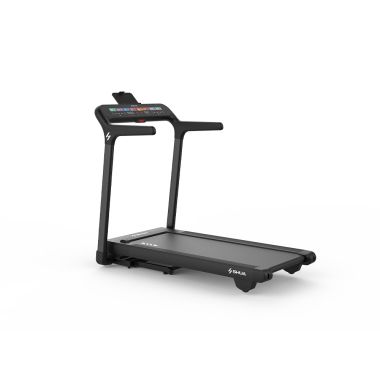 Shua E2 Smart Compact Treadmill