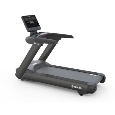 SHUA V9 Commercial Treadmill